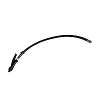 product-1-1 image037.jpg