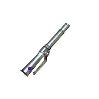 product-1-1 image063.jpg
