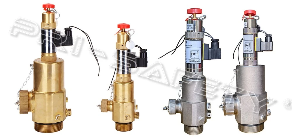 FK5112 Fire System 4 FK5112 Fire System 4